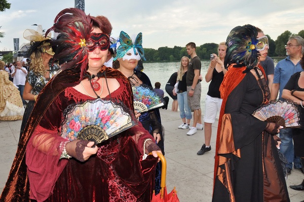 Maskenparade   158.jpg